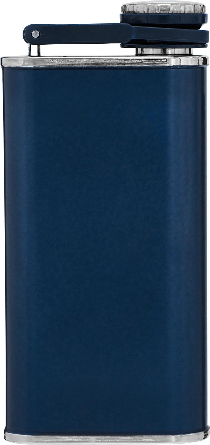 Numéro de l'image de la galerie de produits 4 pour le produit Flasque Classic Easy Fill Wide Mouth 0,23L