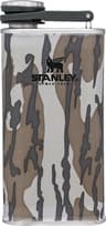 Couleur: Bottomland