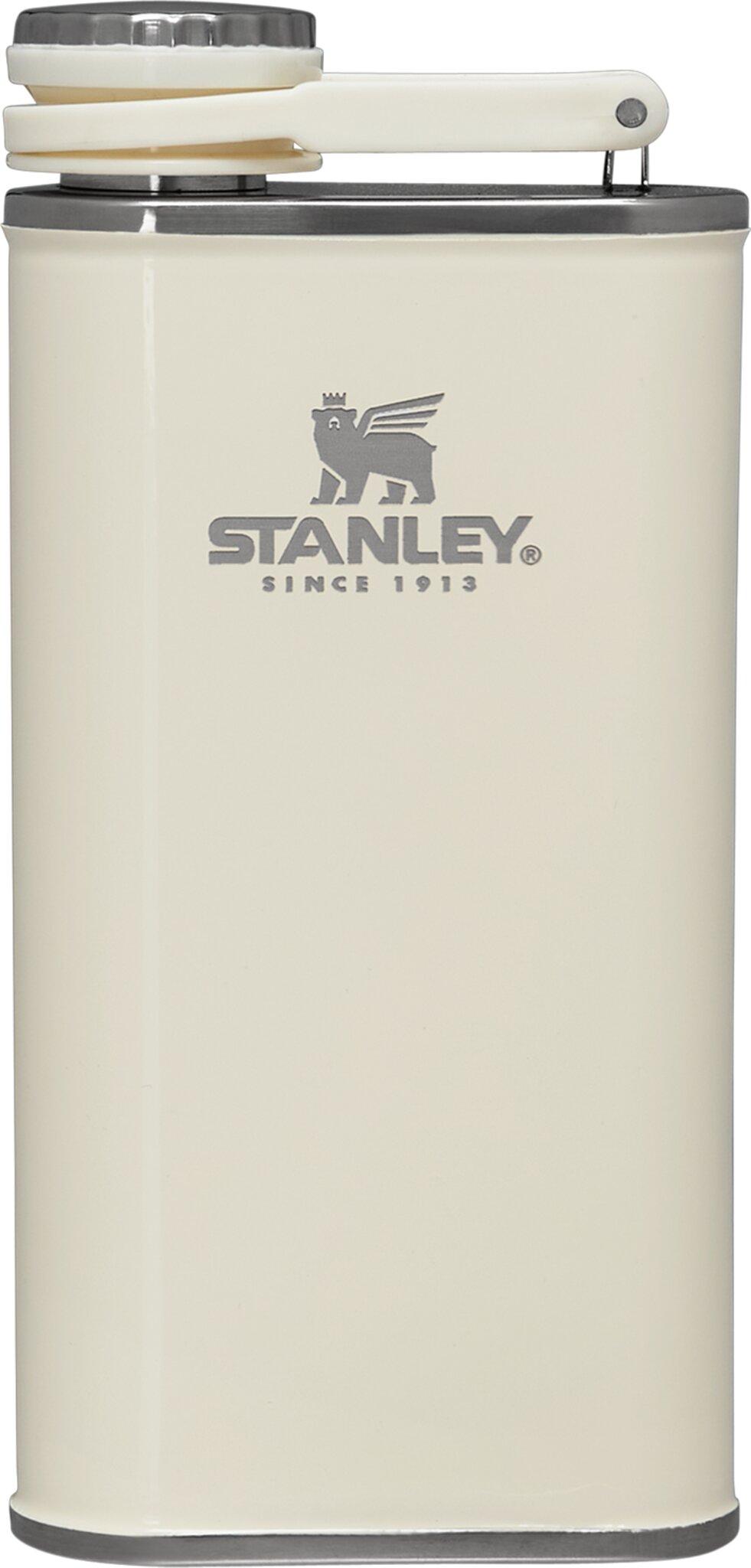 Image de produit pour Flasque Classic Easy Fill Wide Mouth 0,23L