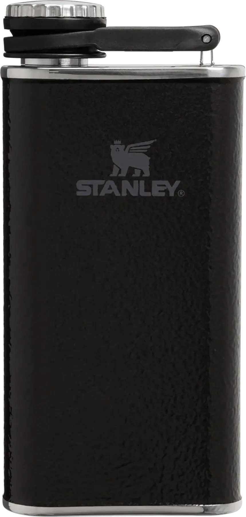 Hammertone Black