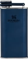 Couleur: Hammertone Navy