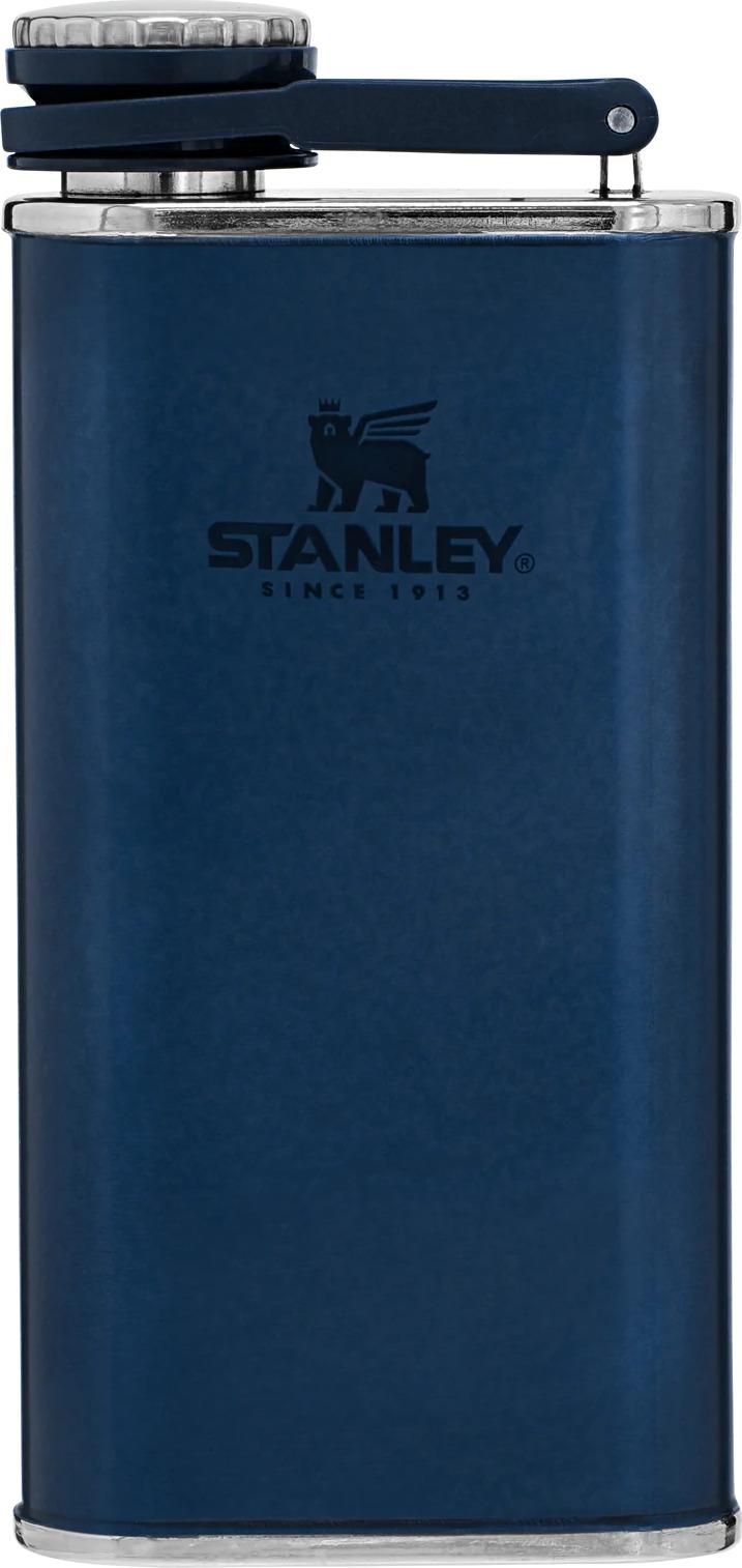 Numéro de l'image de la galerie de produits 1 pour le produit Flasque Classic Easy Fill Wide Mouth 0,23L