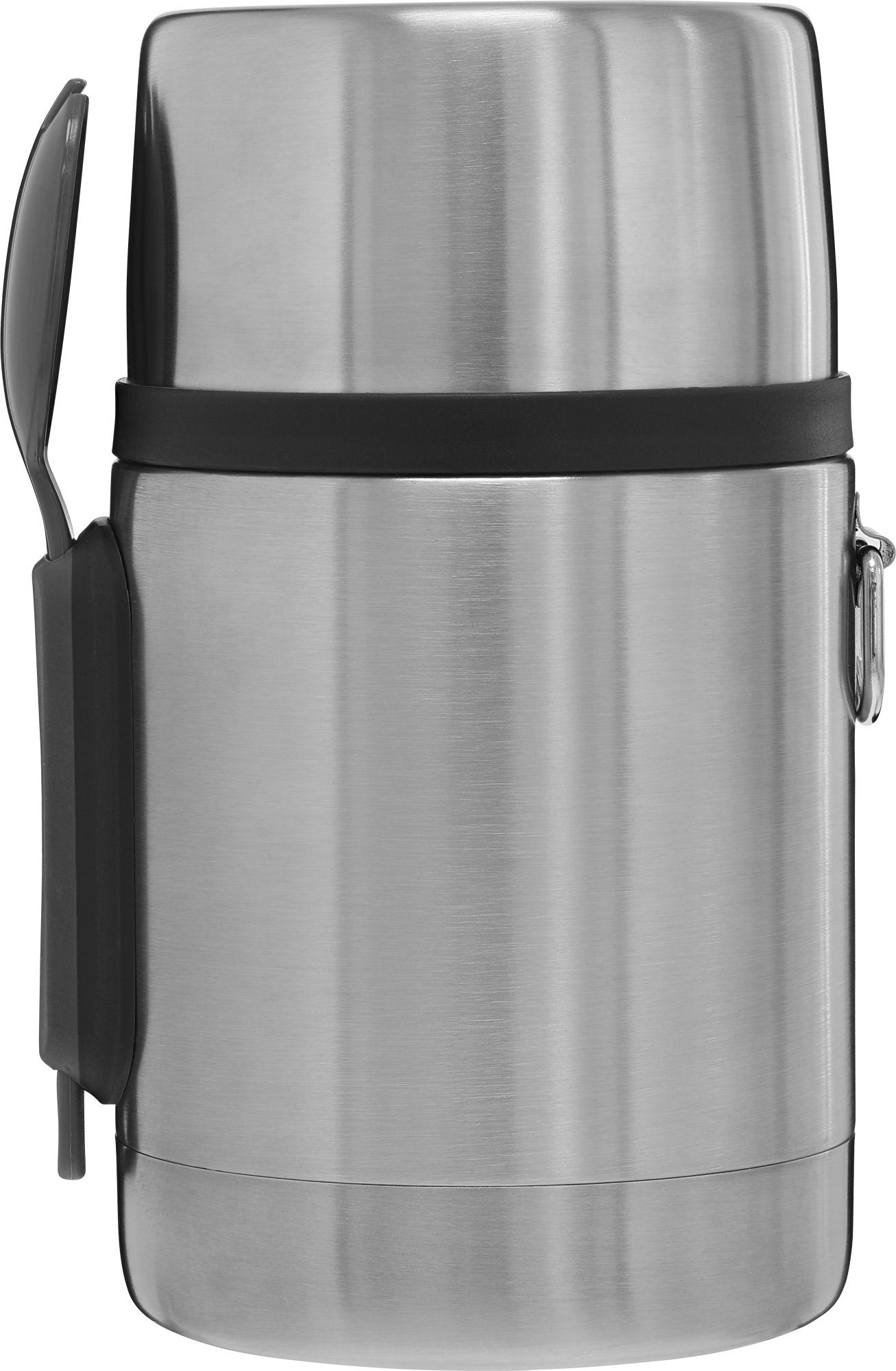 Product gallery image number 2 for product Adventure Vacuum Food Jar 18oz