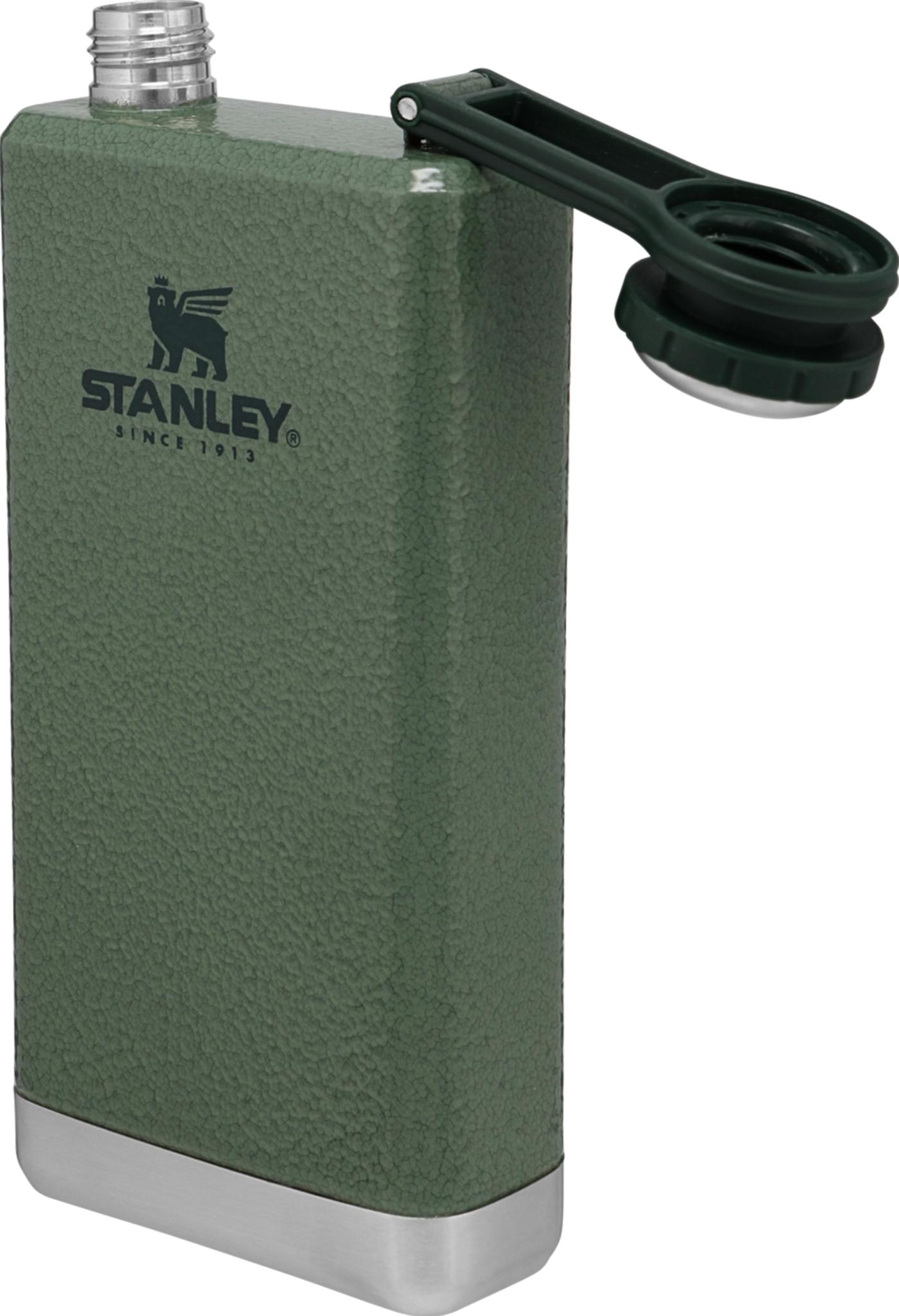 Product gallery image number 2 for product Adventure Pre-Party Flask 0,23L