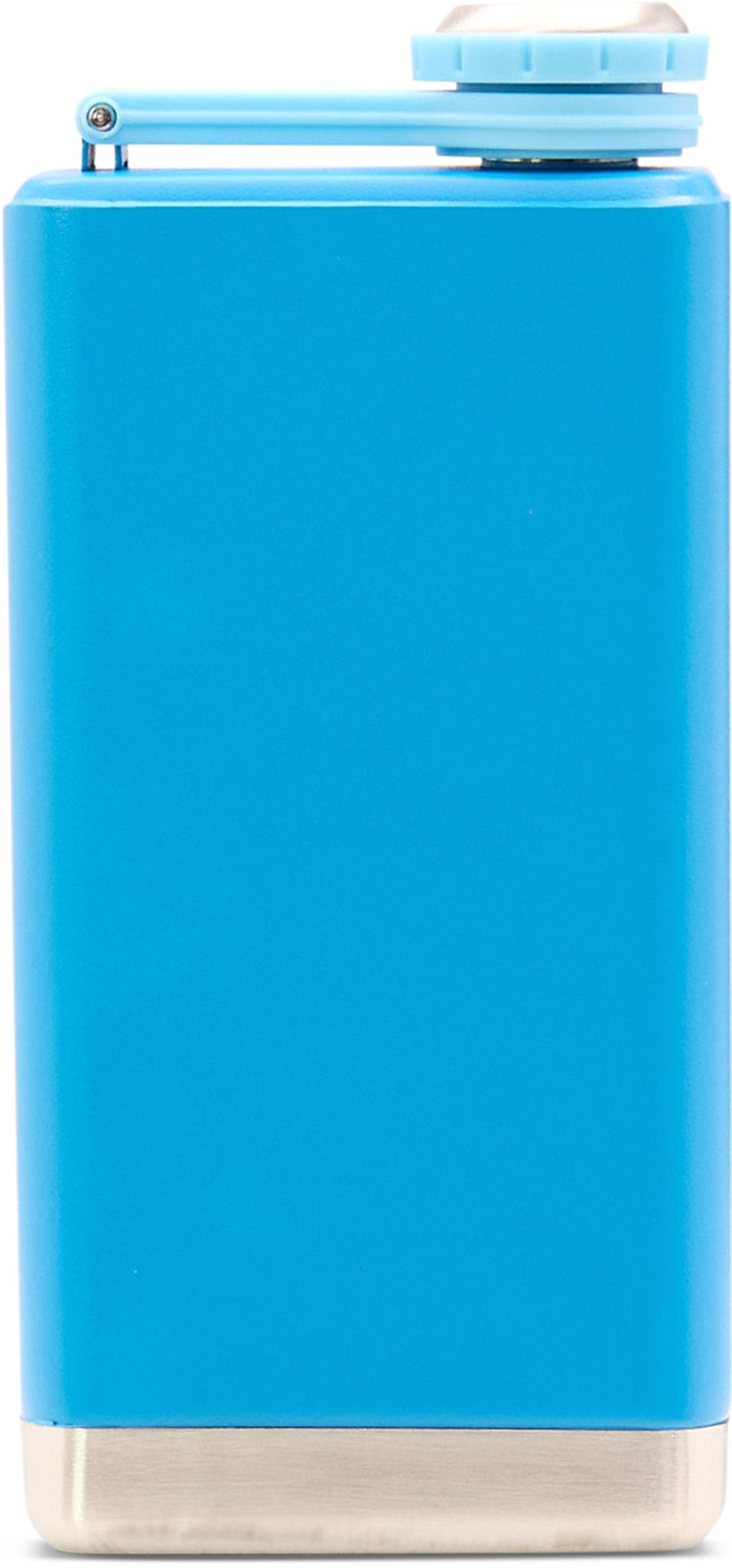 Product gallery image number 2 for product Adventure Pre-Party Flask 0,23L