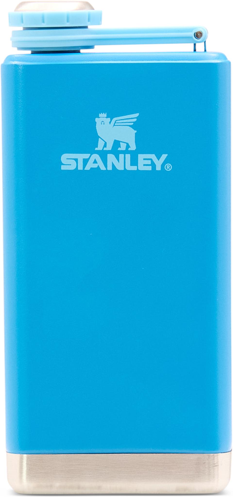 Product image for Adventure Pre-Party Flask 0,23L