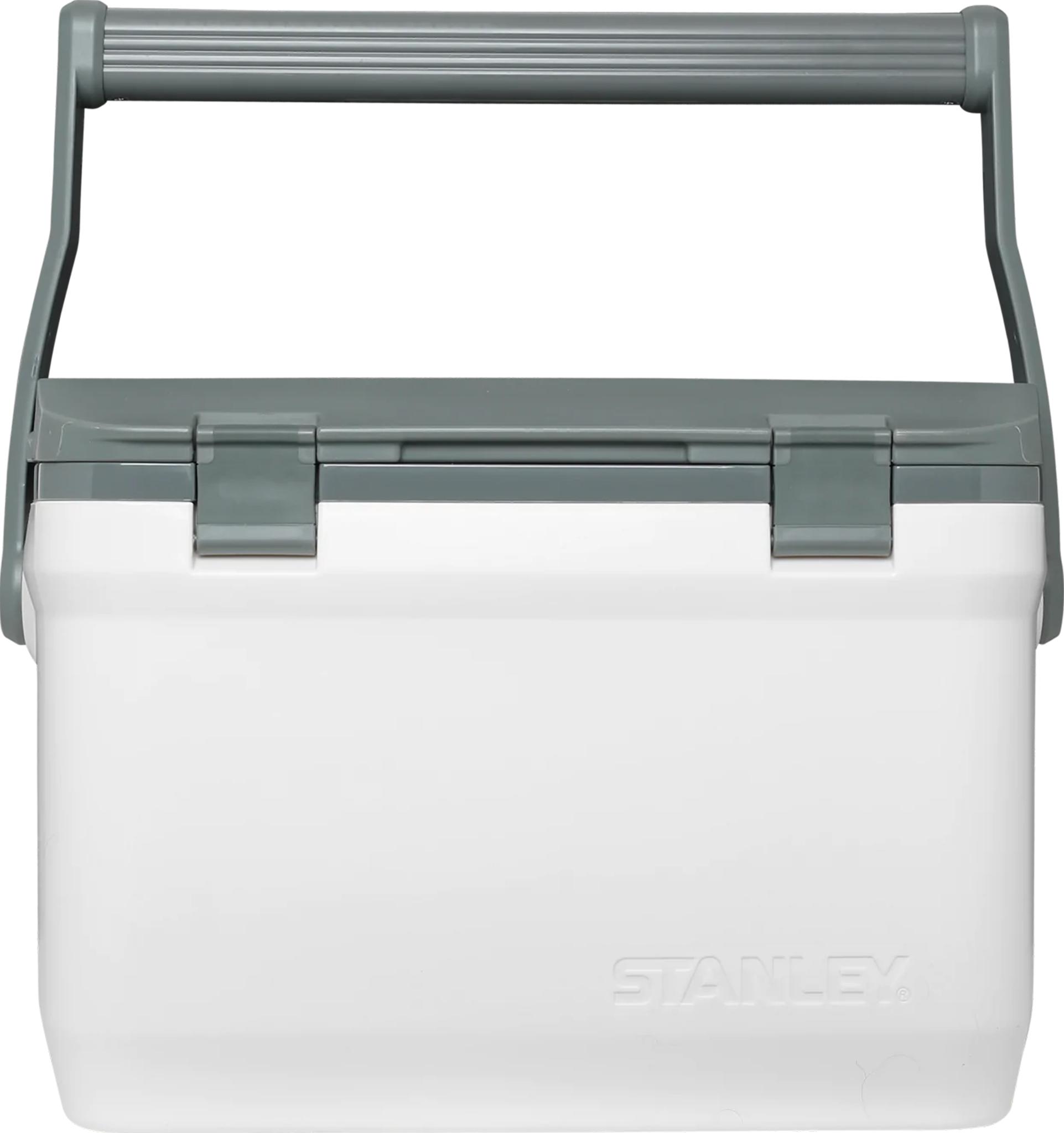Product image for Adventure Cooler 6,6L