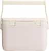 Couleur: Rose Quartz