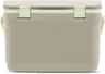 Colour: Sage Grey