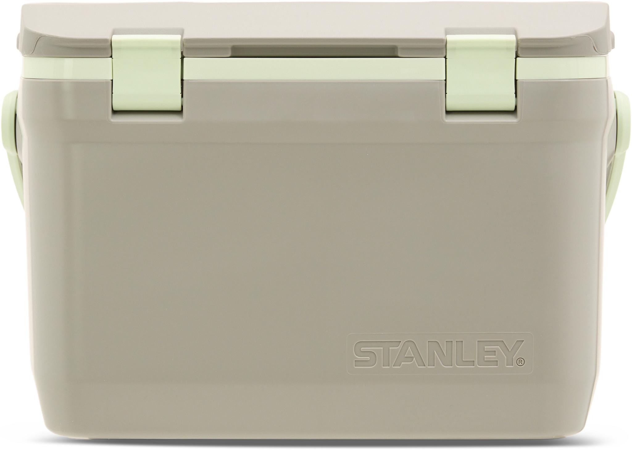 Product image for Adventure Cooler 16 qt