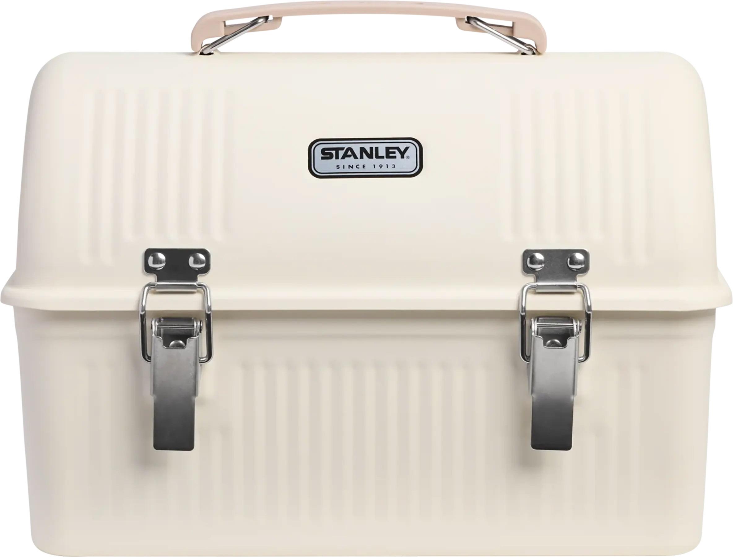 Product image for Classic Lunchbox - 10Qt