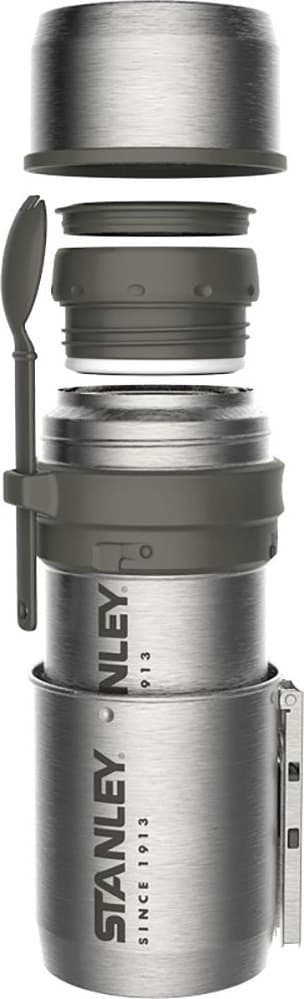 Product gallery image number 2 for product Mountain Vacuum Food System 20 oz