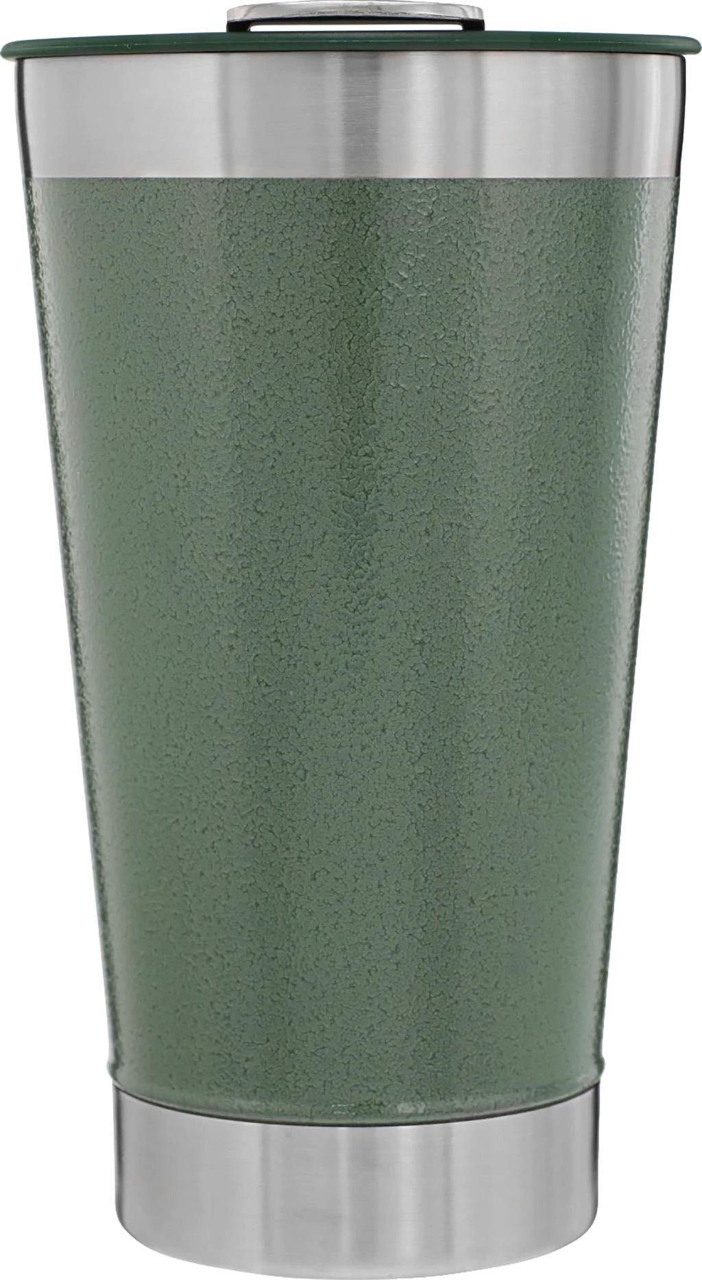 Product gallery image number 3 for product Classic Stainless Steel Vacuum Pint 16 oz