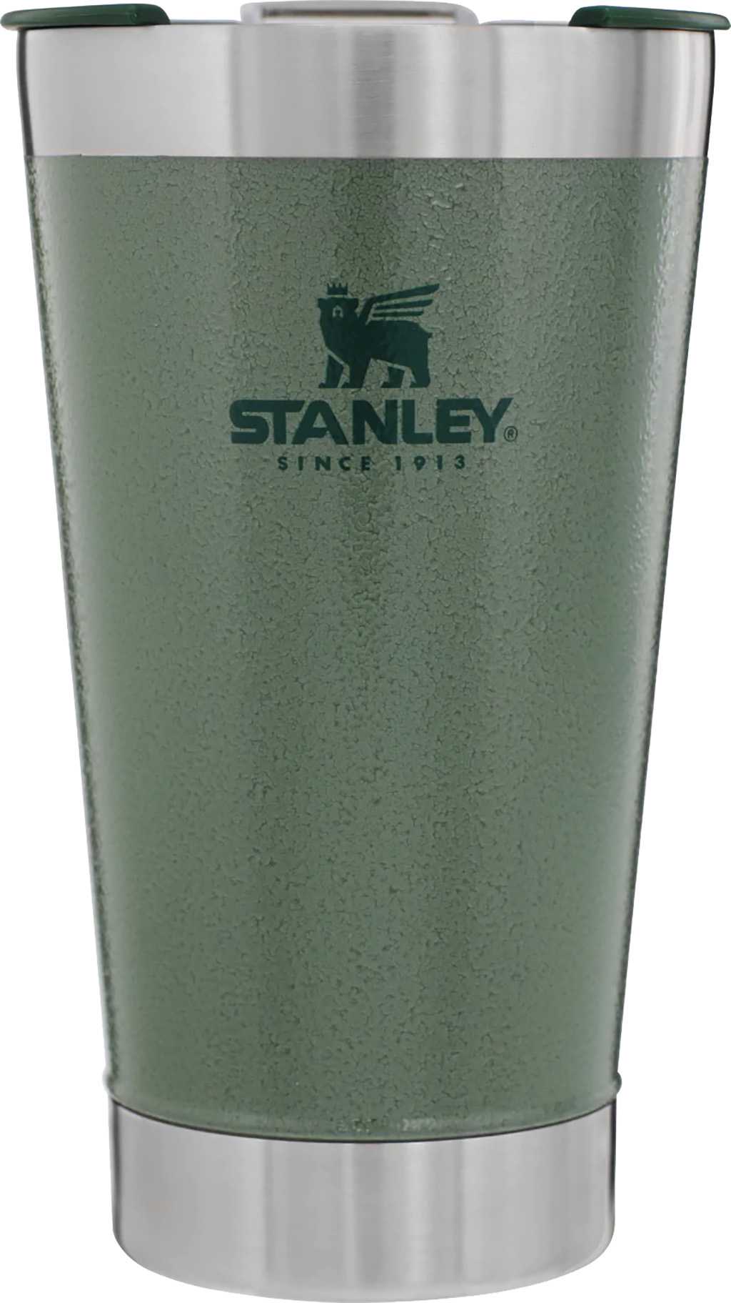 Hammertone Green - SP19