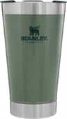 Colour: Hammertone Green - SP19