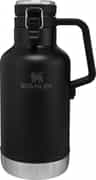 Colour: Matte Black