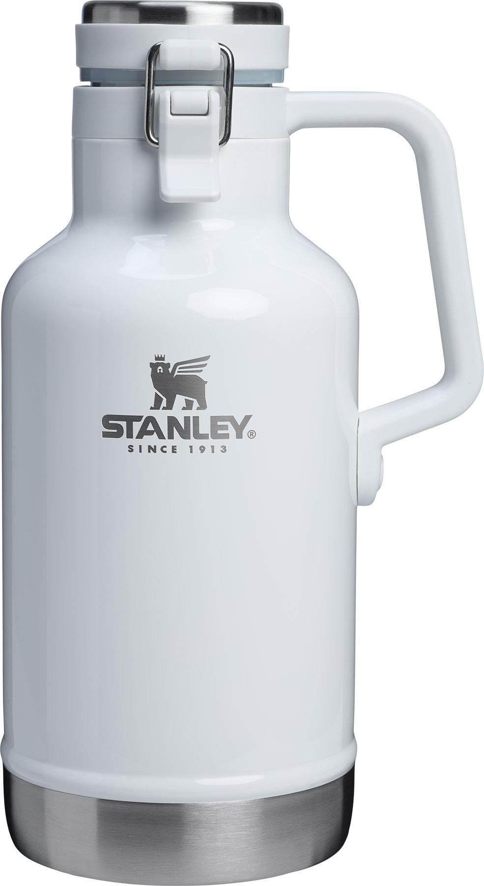 Product image for Classic Easy-Pour Growler 64oz