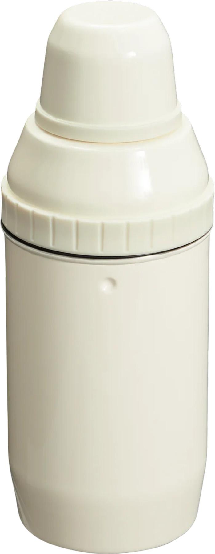 Product gallery image number 3 for product Adventure Happy Hour 2x System