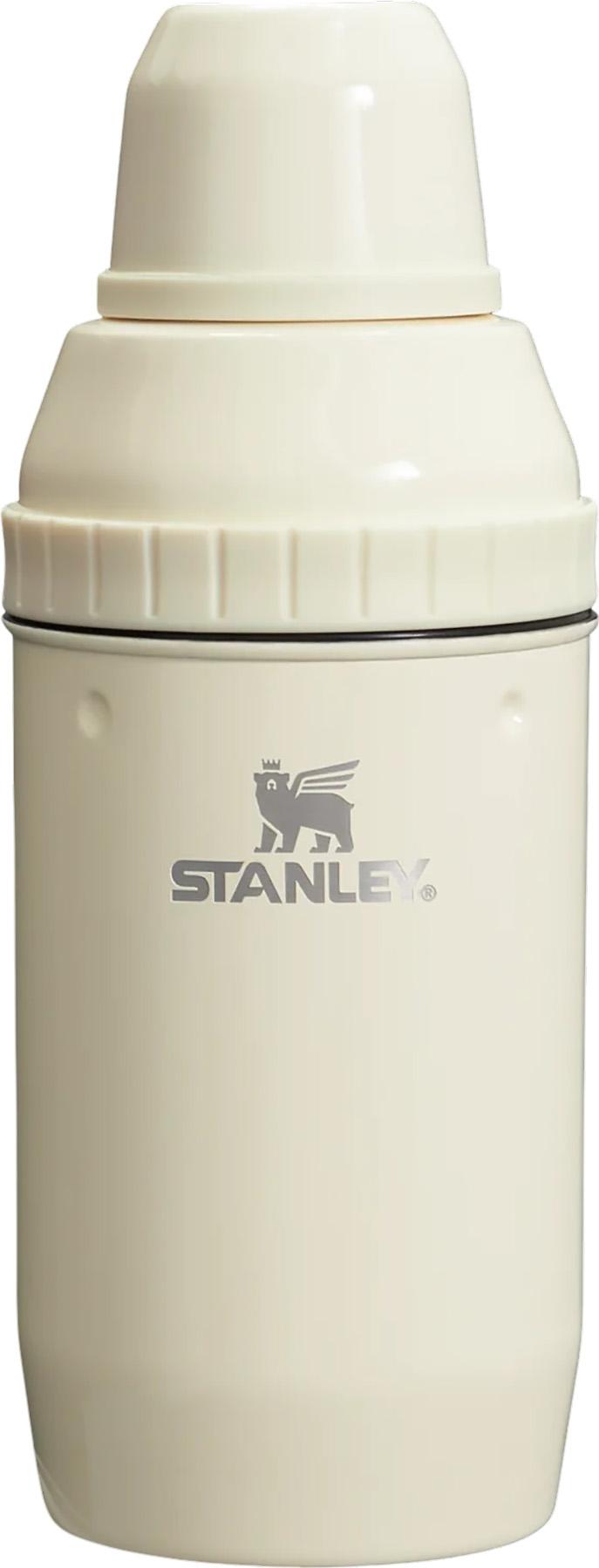 Product image for Adventure Happy Hour 2x System