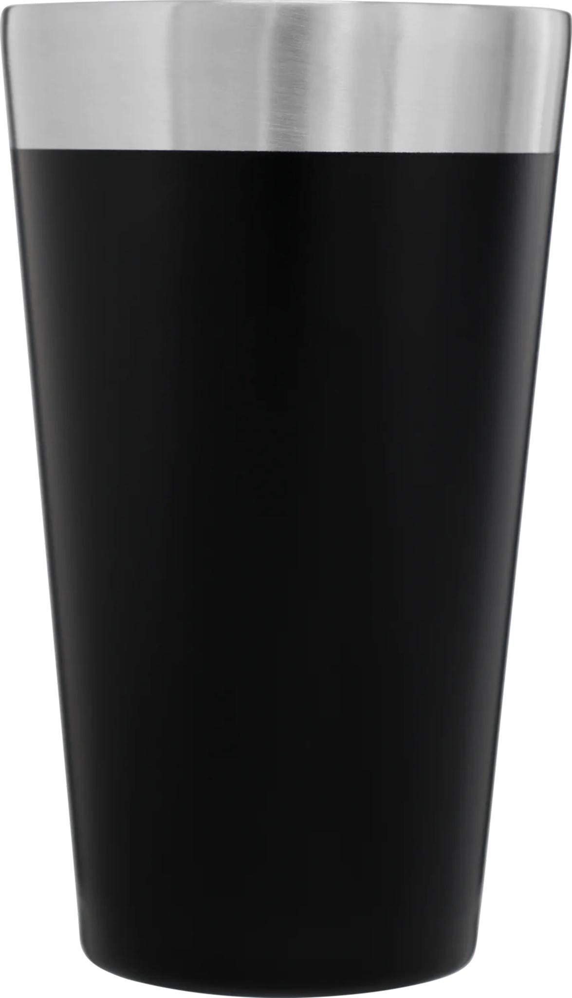 Product gallery image number 2 for product Adventure Stacking Beer Pint 0,47L