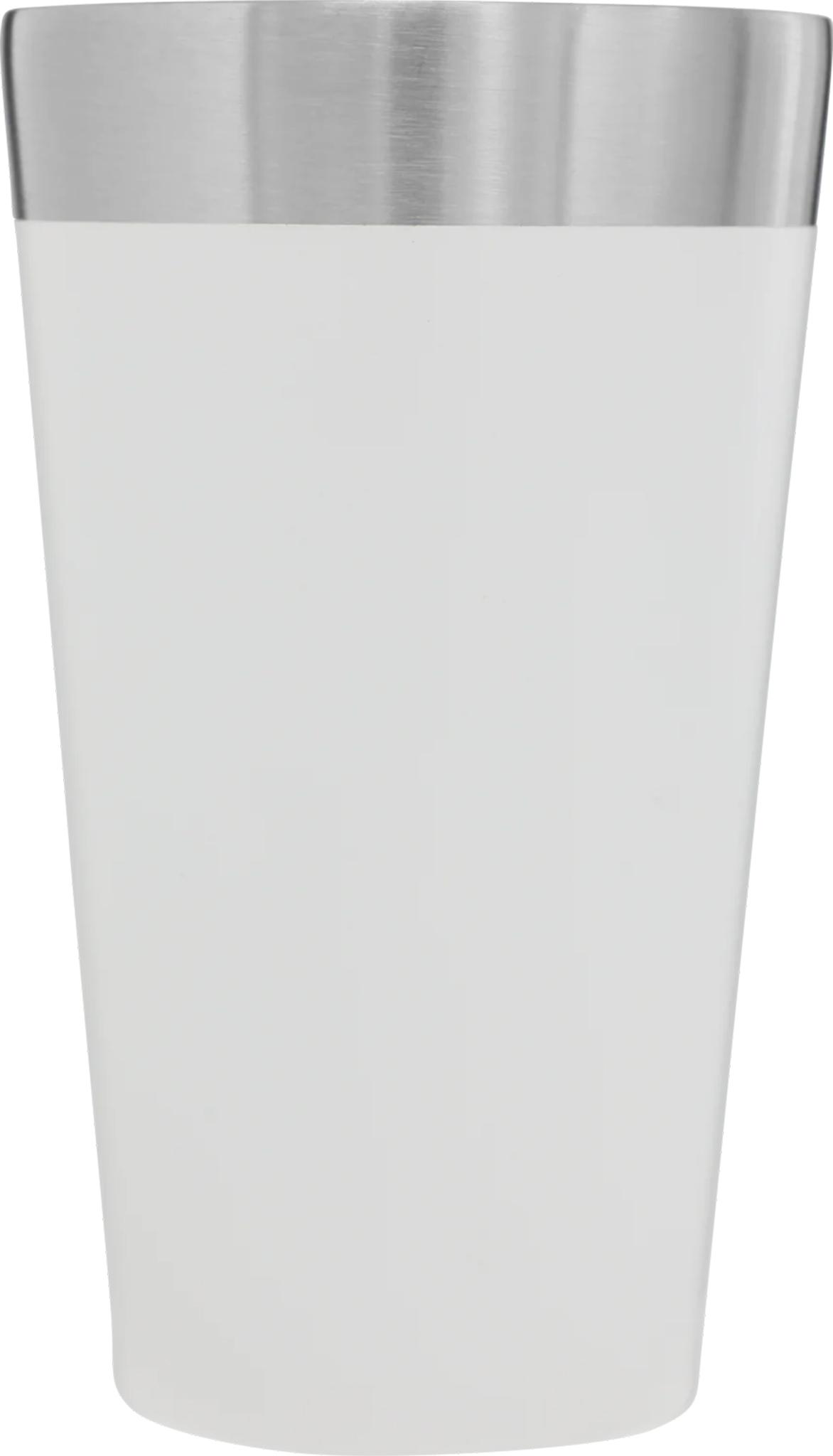 Numéro de l'image de la galerie de produits 2 pour le produit Pinte à bière empilable Adventure 0,47L