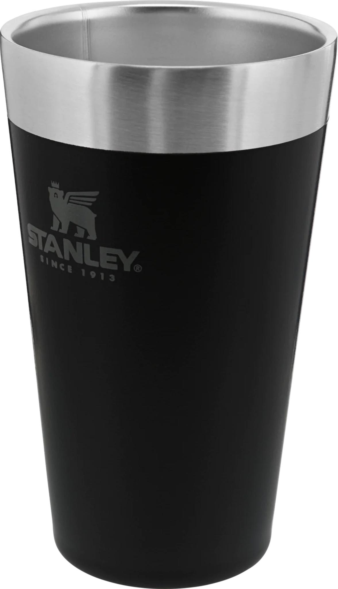 Product gallery image number 3 for product Adventure Stacking Beer Pint 0,47L
