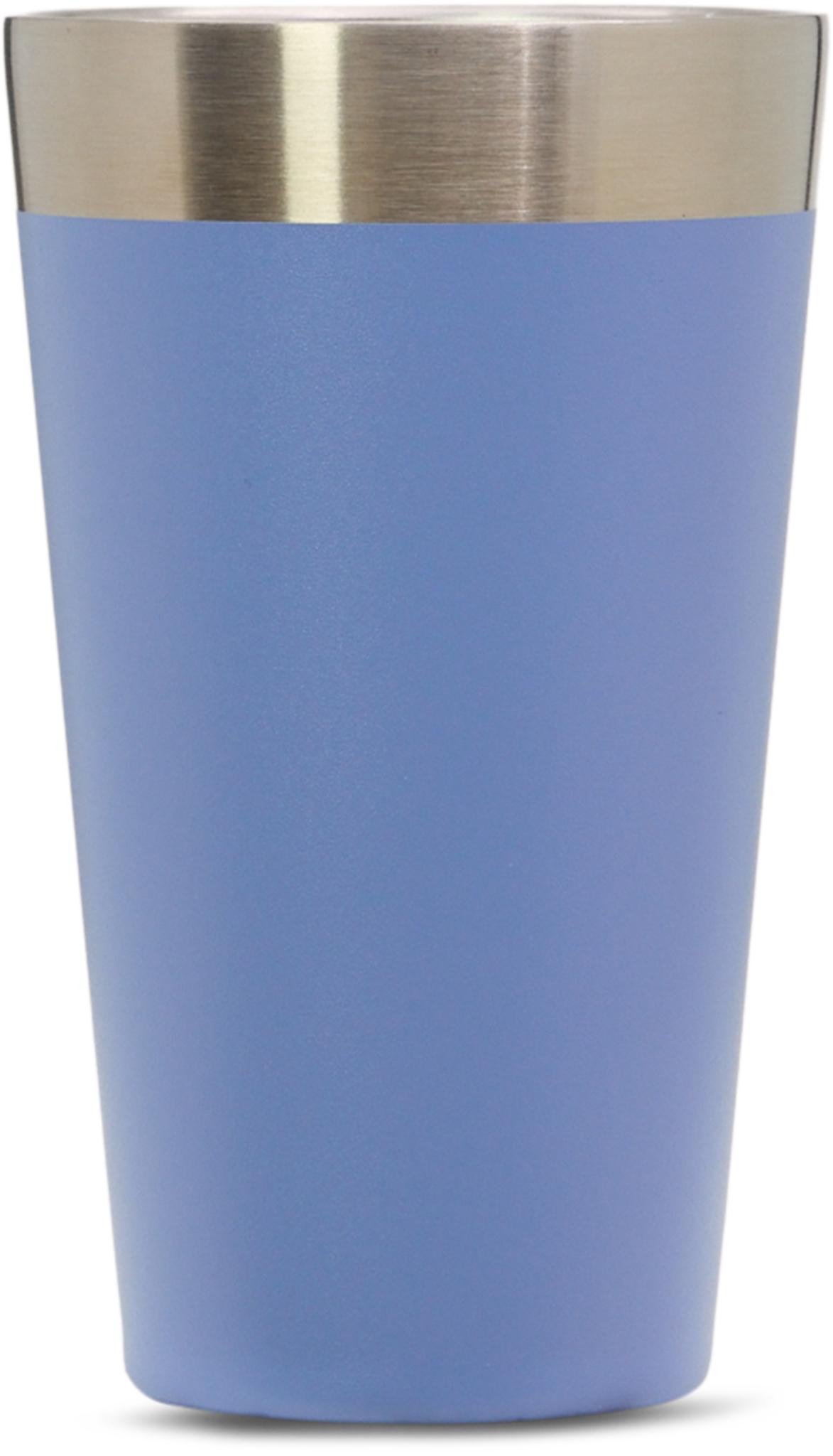 Numéro de l'image de la galerie de produits 3 pour le produit Pinte à bière empilable Adventure 0,47L