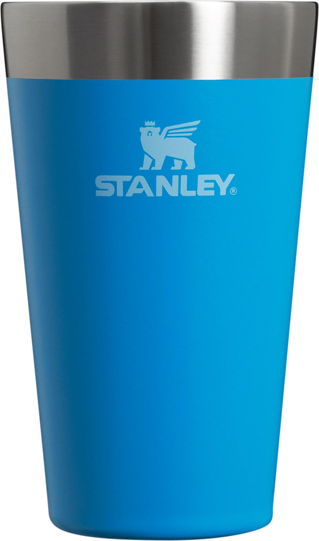 Product image for Adventure Stacking Beer Pint 0,47L
