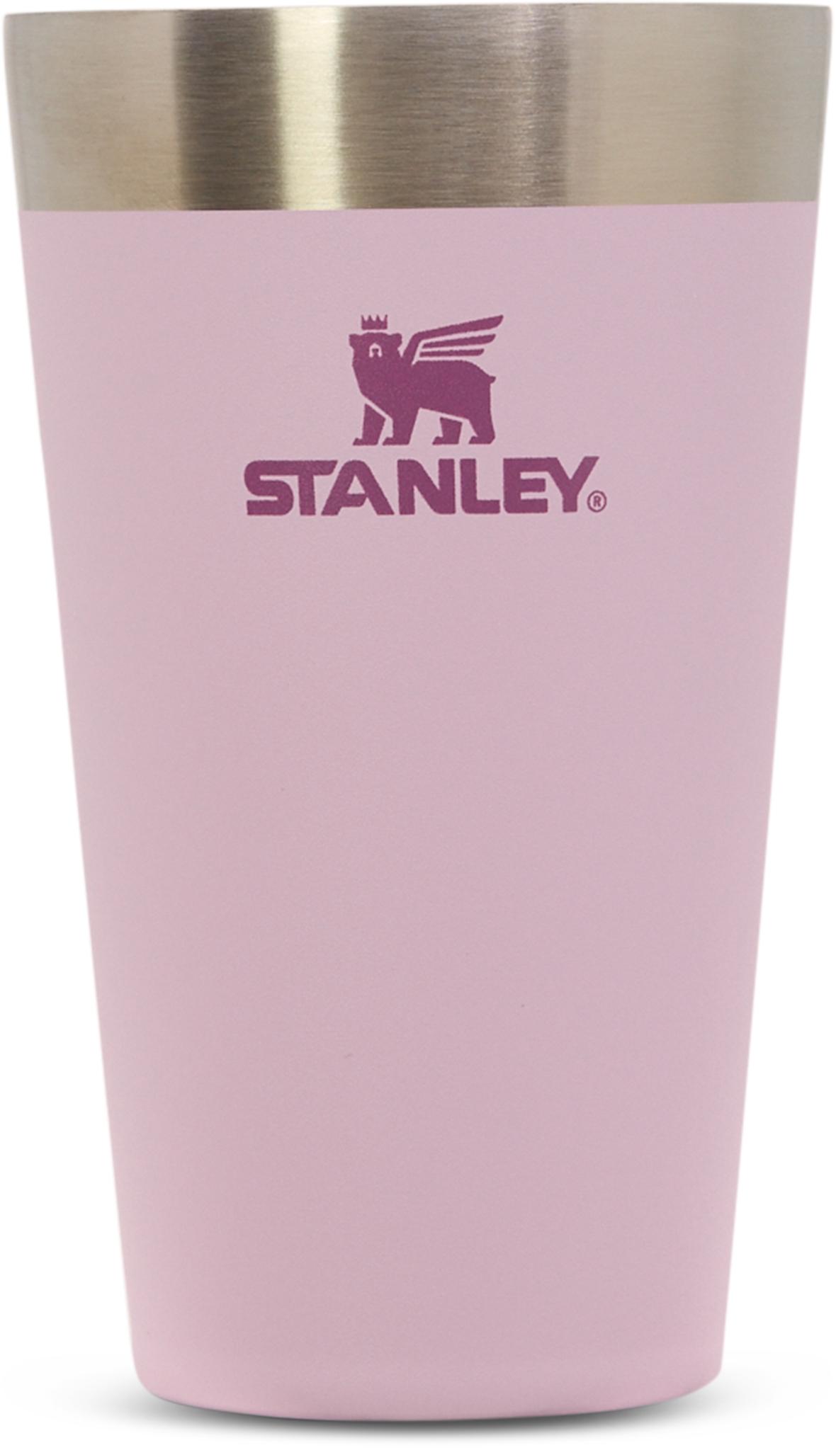 Product image for Pinte à bière empilable Adventure 0,47L