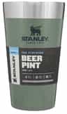 Colour: Hammertone Green