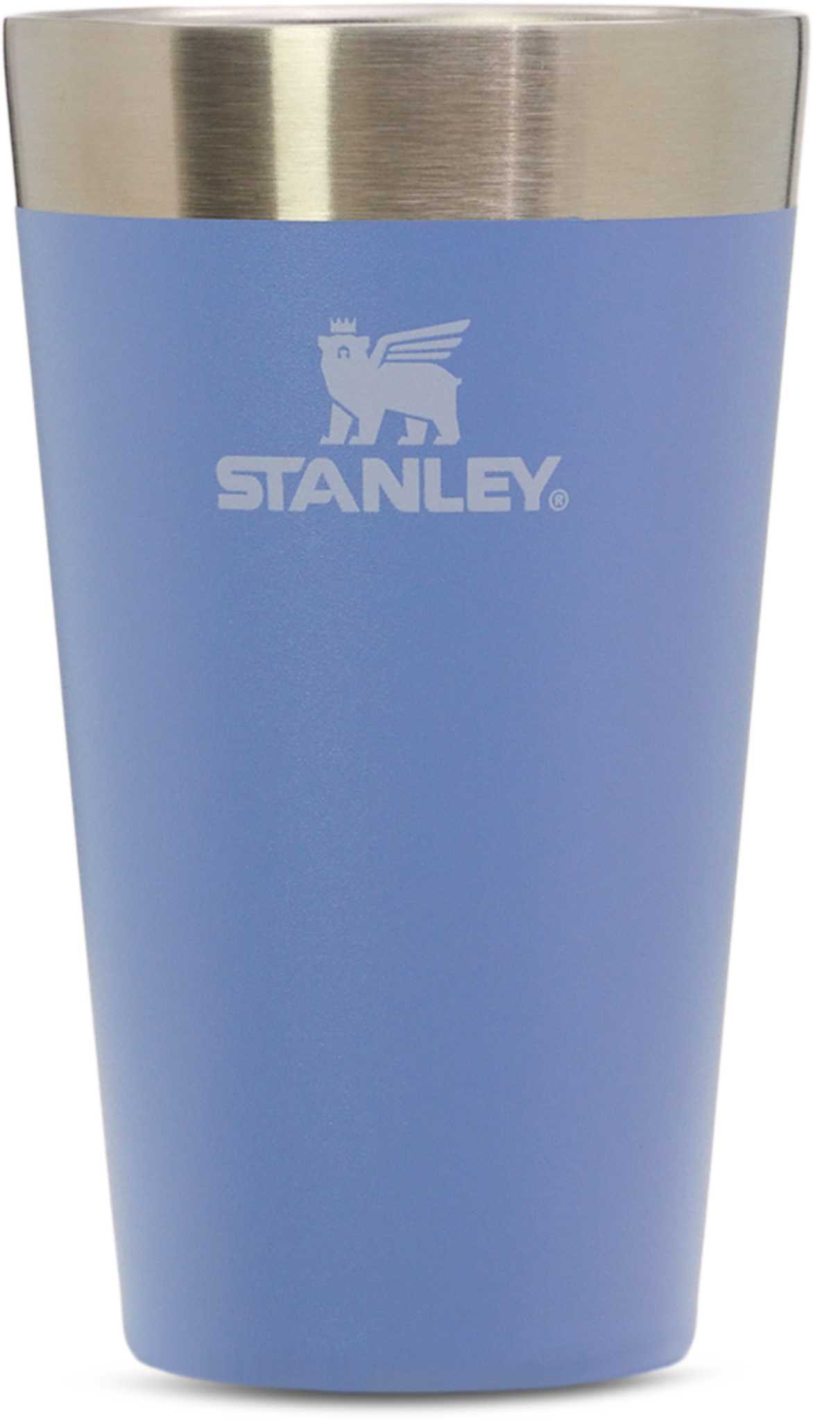 Image de produit pour Pinte à bière empilable Adventure 0,47L