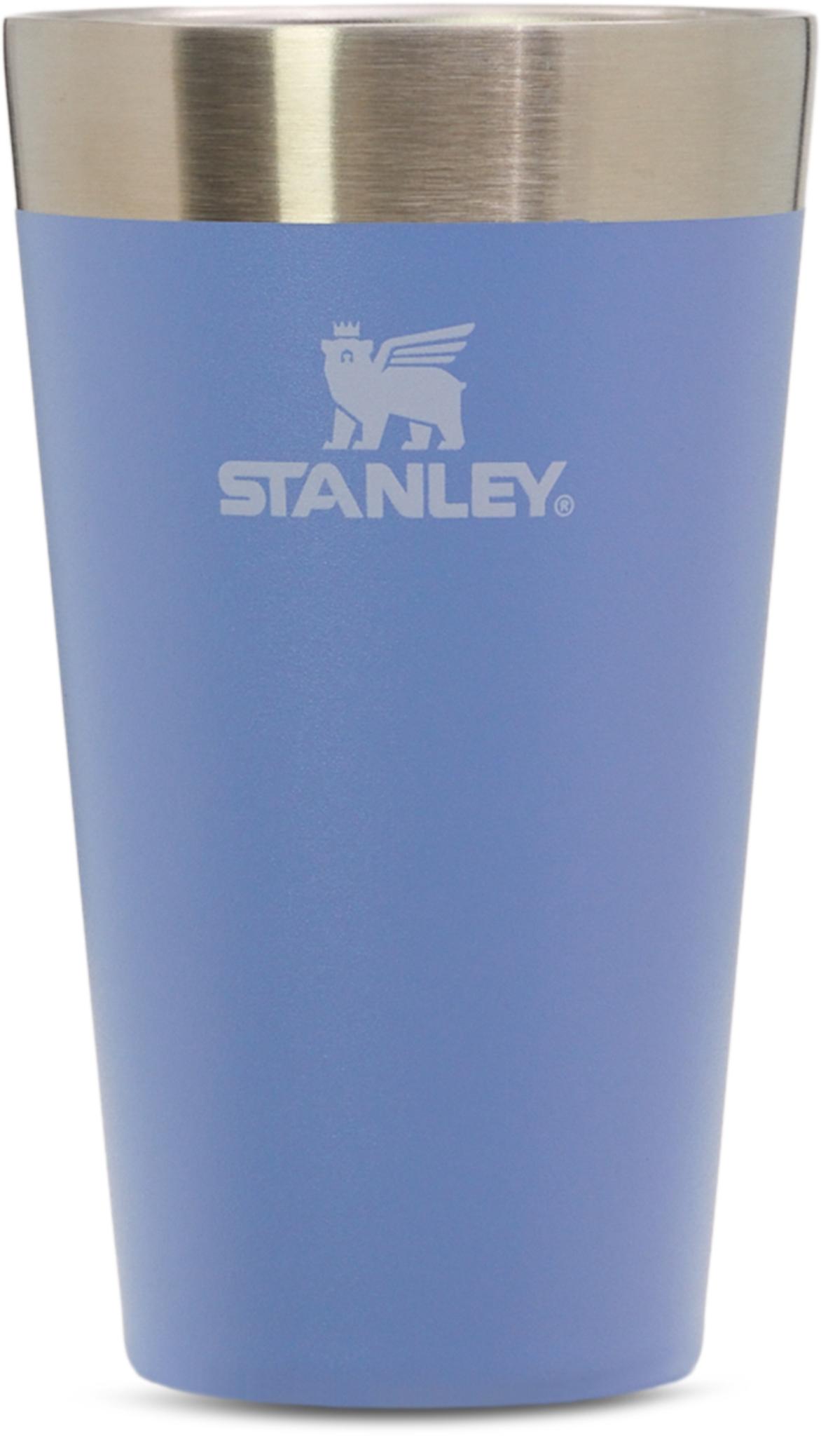 Numéro de l'image de la galerie de produits 1 pour le produit Pinte à bière empilable Adventure 0,47L