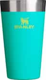 Colour: Tropical Teal