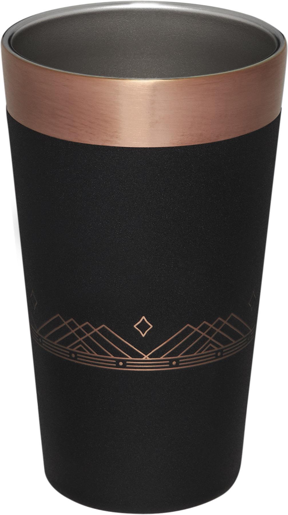 Product gallery image number 2 for product Adventure Stacking Vacuum Pint
