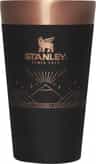 Colour: Foundry Black Winterscape