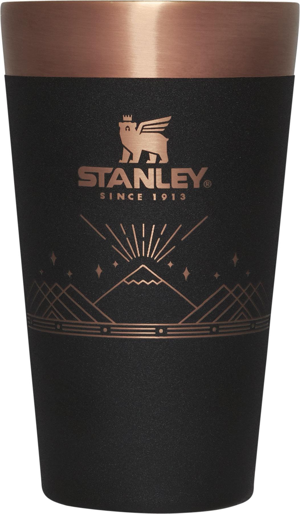 Product image for Adventure Stacking Vacuum Pint