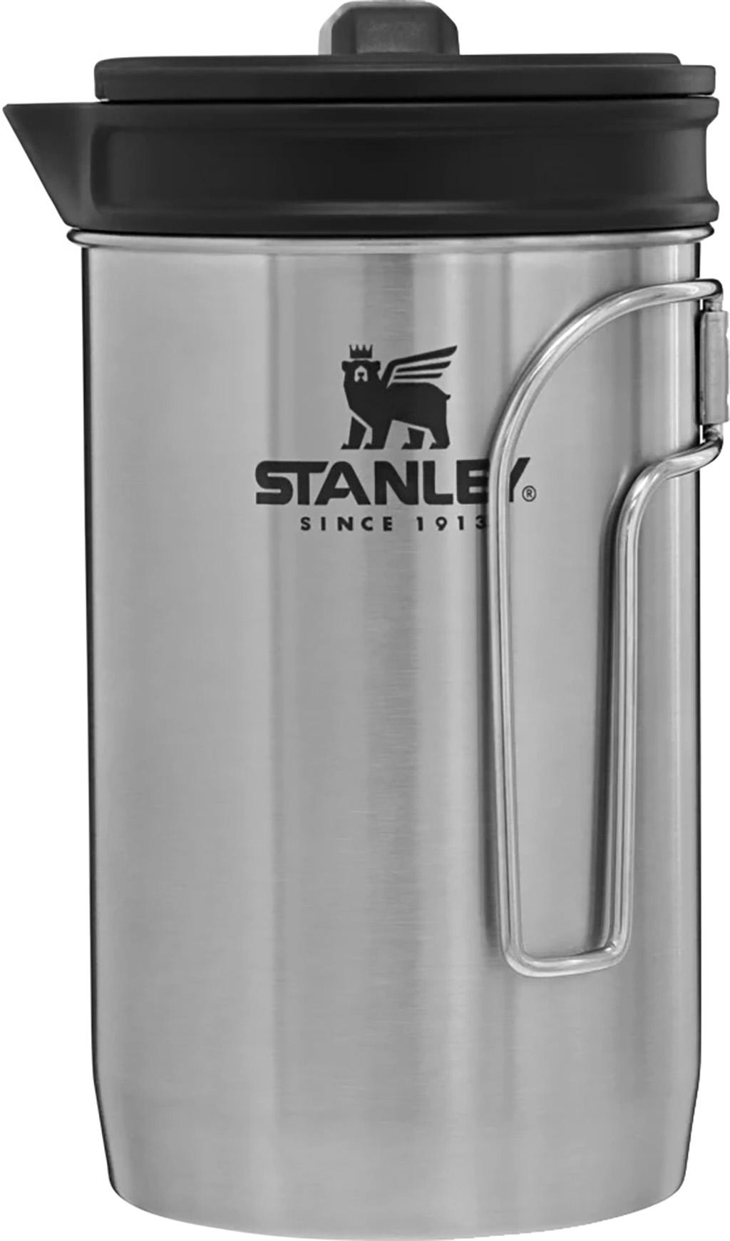 Numéro de l'image de la galerie de produits 1 pour le produit Ensemble à café Cook + Brew Adventure