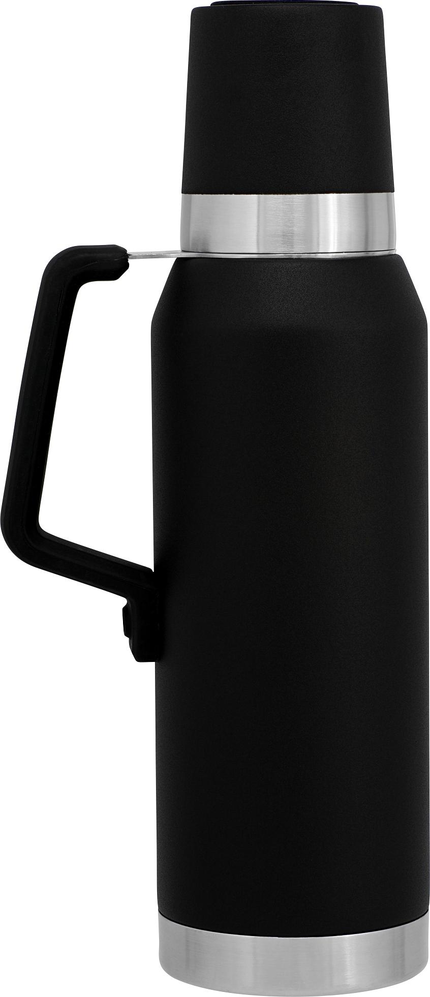 Product gallery image number 4 for product Master Vacuum Bottle 1,3L