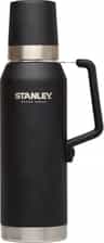 Colour: Foundry Black