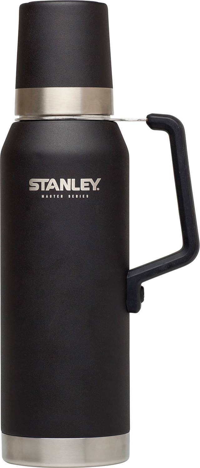 Product image for Master Vacuum Bottle 1,3L