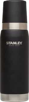 Colour: Foundry Black