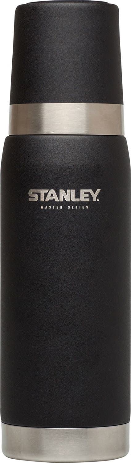 Product image for Master Vacuum Bottle 0,75L