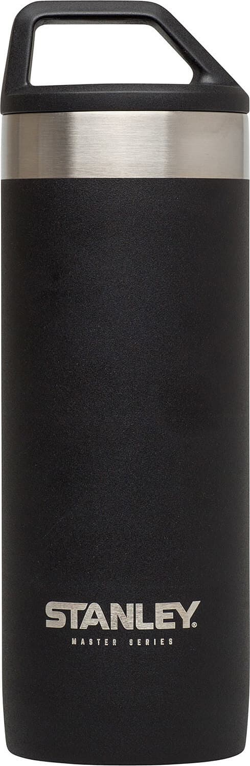 Product gallery image number 1 for product Master Vacuum Mug 18 oz