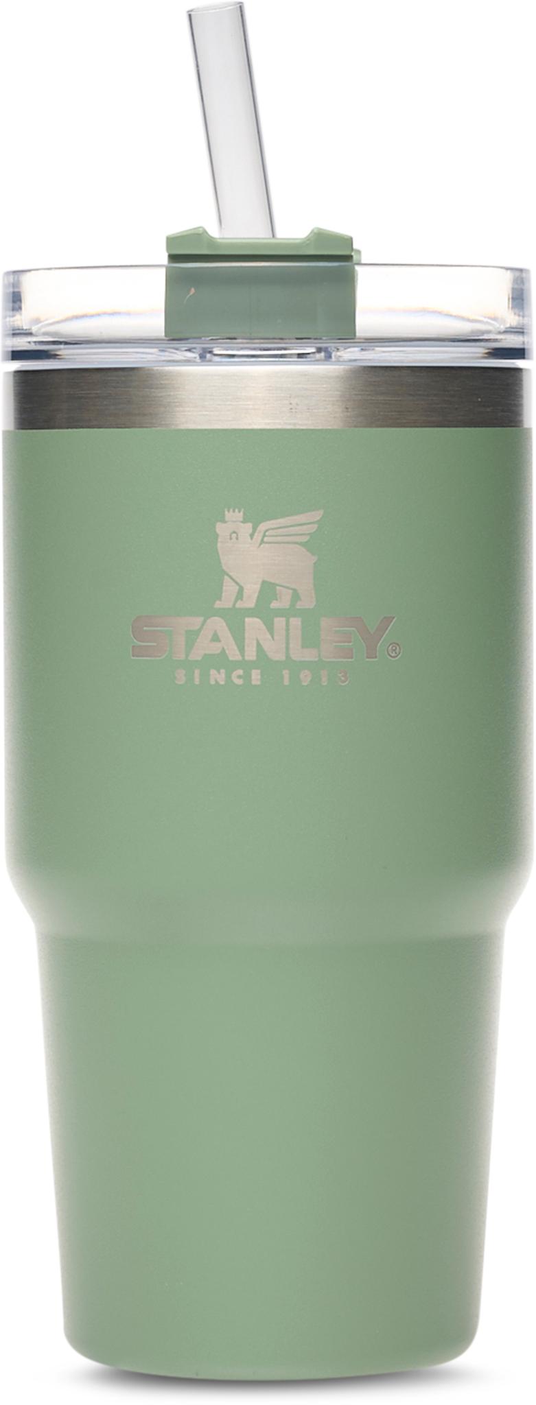 Product image for Adventure Vacuum Quencher 20 oz