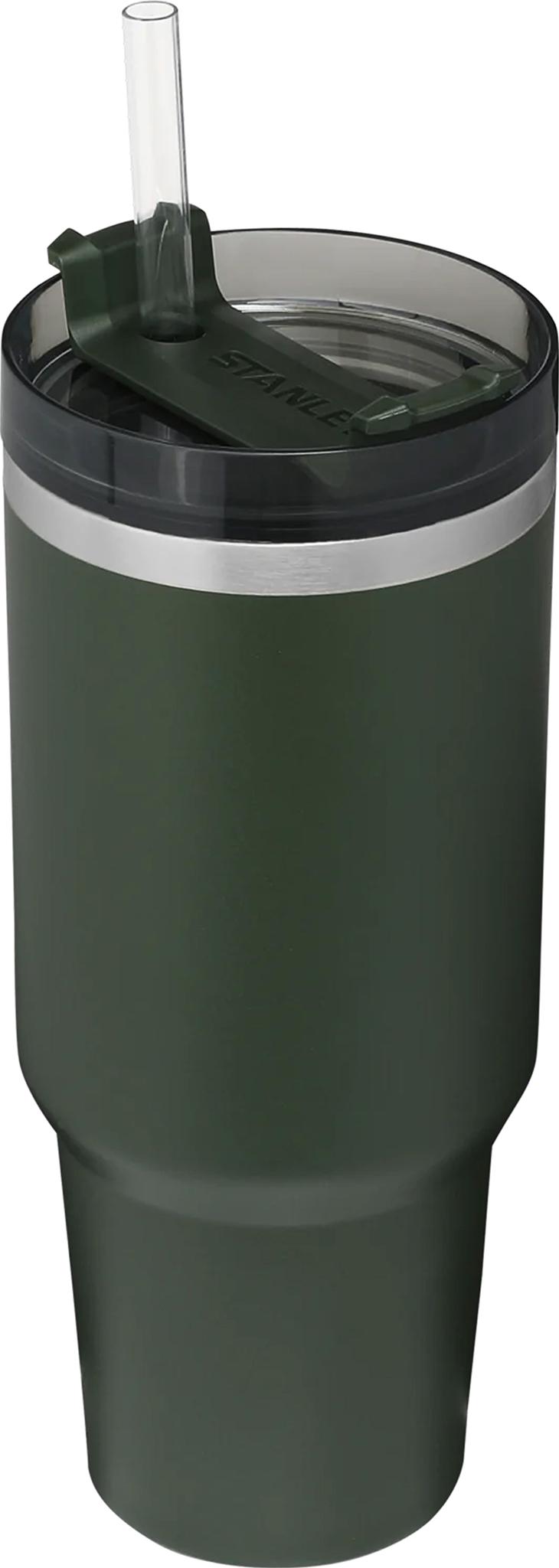 Product gallery image number 2 for product Adventure Vacuum Quencher 30 oz