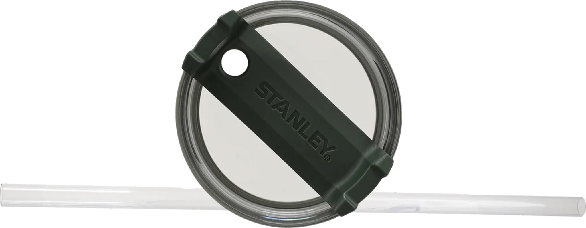 Product gallery image number 3 for product Adventure Vacuum Quencher 30 oz