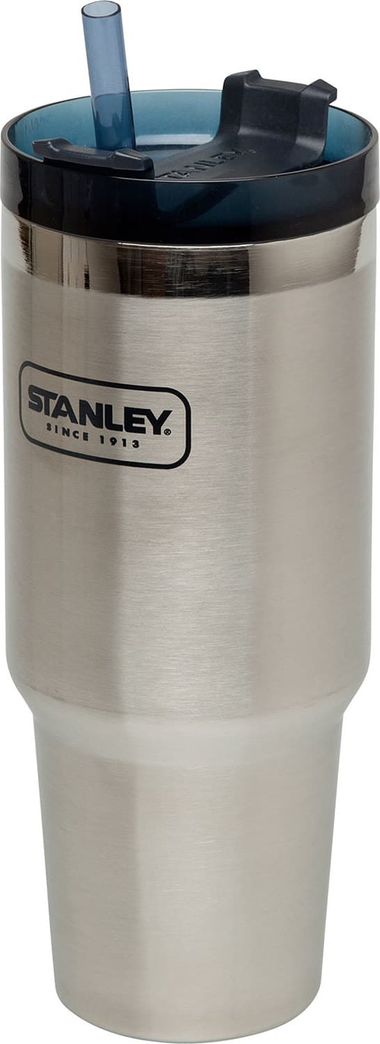 Product gallery image number 3 for product Adventure Vacuum Quencher 30 oz