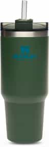 Colour: Spirulina