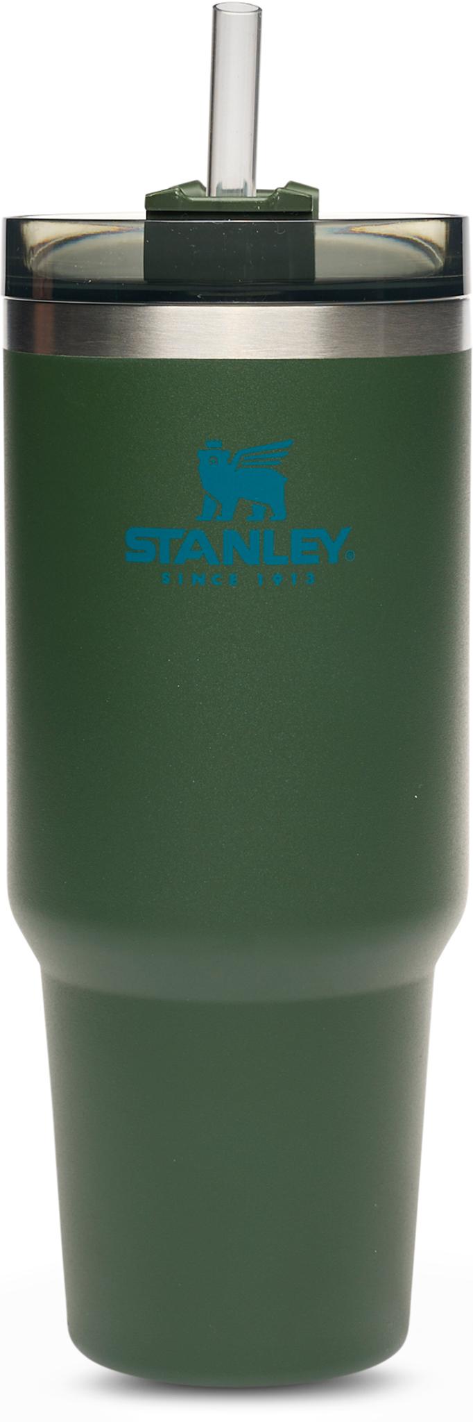 Product image for Adventure Vacuum Quencher 30 oz