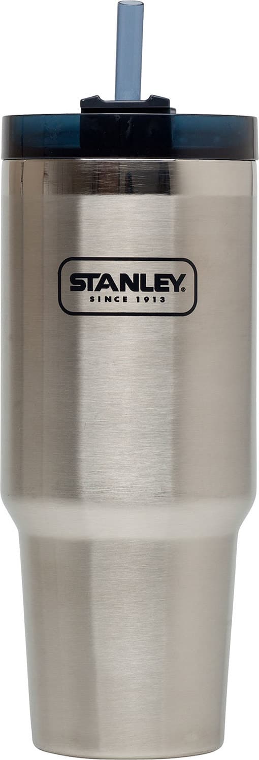 Product gallery image number 1 for product Adventure Vacuum Quencher 30 oz